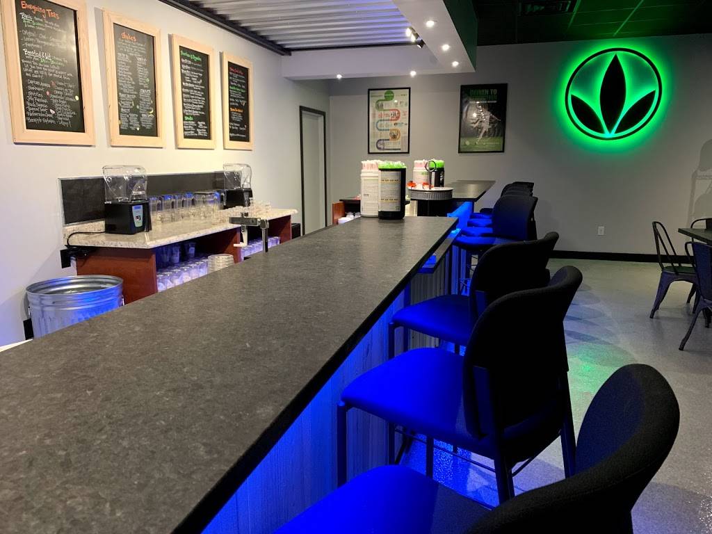 207 Nutrition Waterville | restaurant | 272 Kennedy Memorial Dr, Waterville, ME 04901, USA | 2076926928 OR +1 207-692-6928