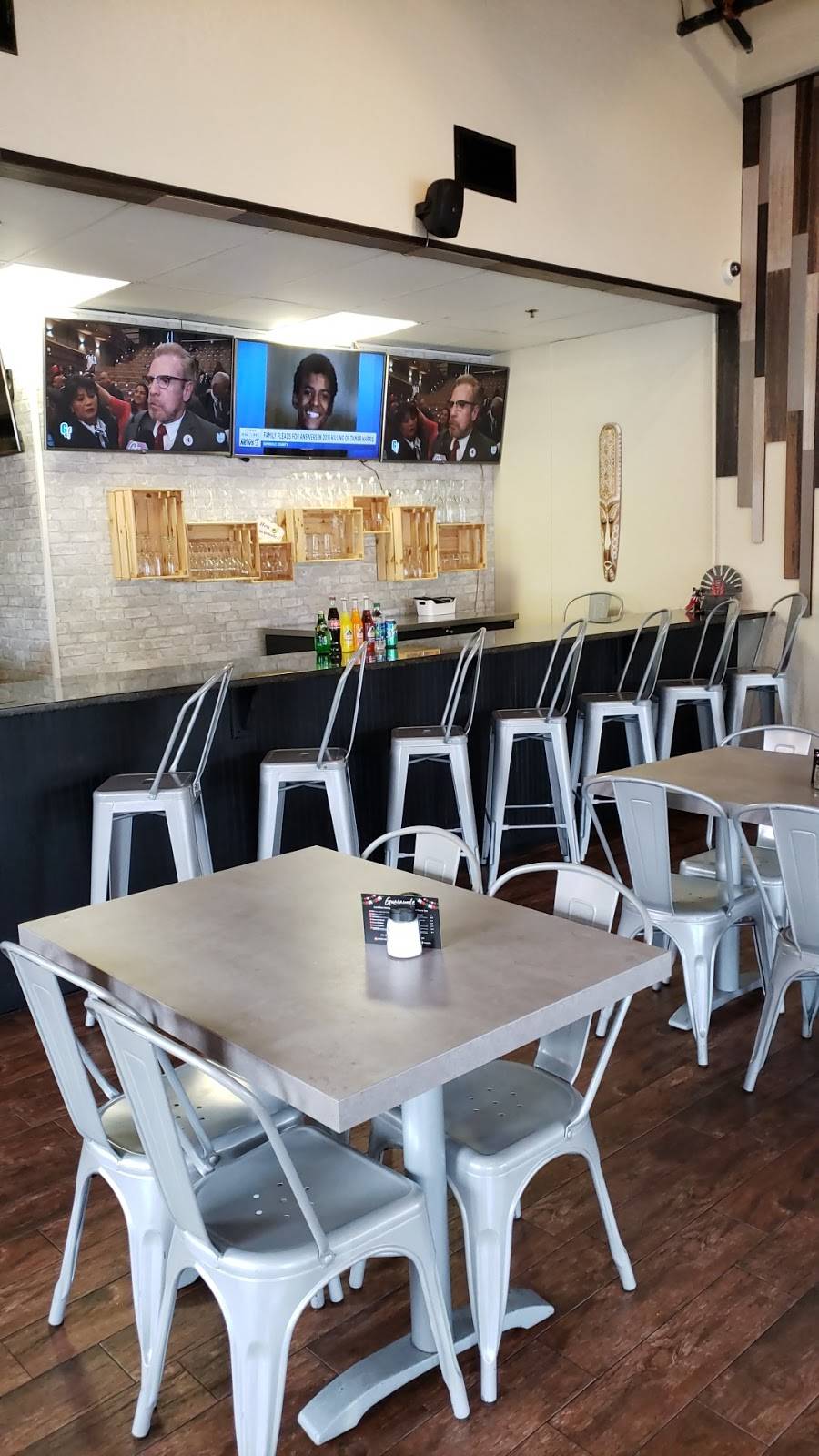 Guacamole Mexican Grill | restaurant | 2822 S Alafaya Trail Suite 195, Orlando, FL 32828, USA | 4078661350 OR +1 407-866-1350