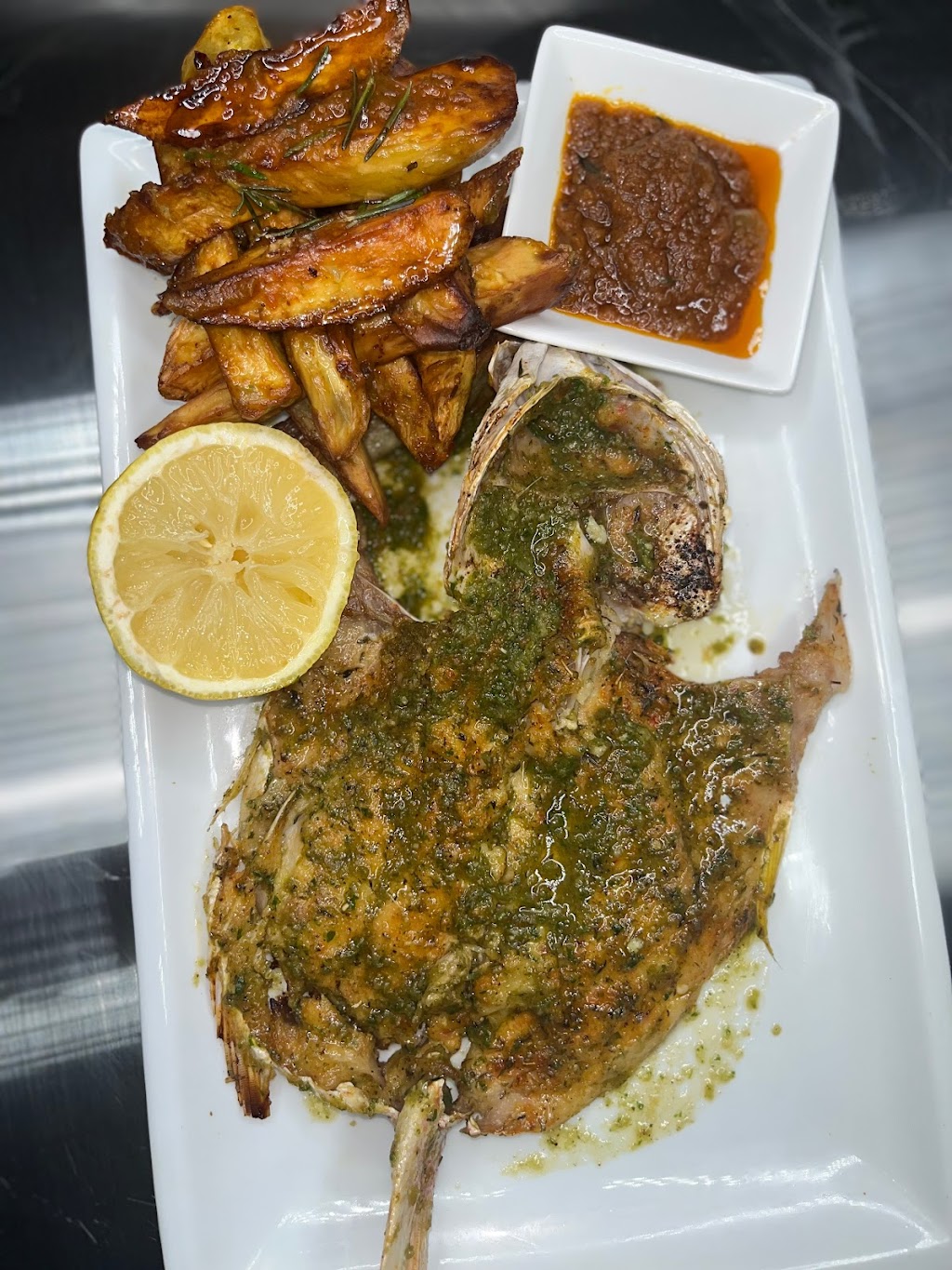 Prestigious | restaurant | 6127 S University Ave ste 1221, Chicago, IL 60637, USA | 8338584066 OR +1 833-858-4066