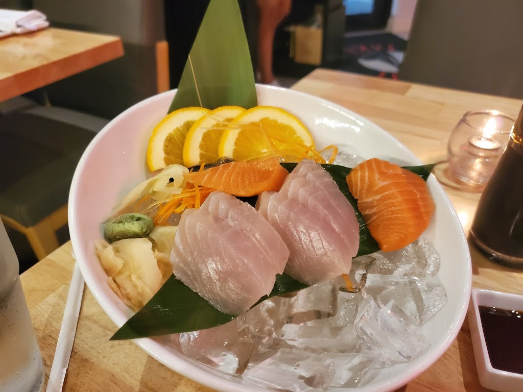 Sushi Sake Miami Springs | restaurant | 1 Westward Dr Bay 1, Miami Springs, FL 33166, USA | 7867034582 OR +1 786-703-4582
