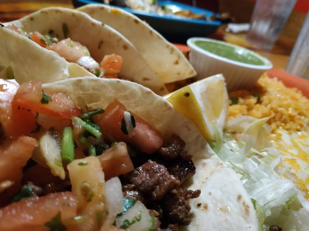 Solea Mexican Grill | restaurant | 705 Appleton Rd, Menasha, WI 54952, USA | 9207291011 OR +1 920-729-1011