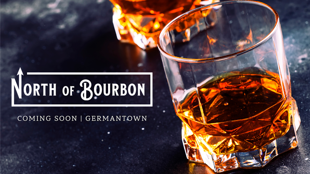 North of Bourbon | restaurant | 935 Goss Ave, Louisville, KY 40217, USA | 5027493305 OR +1 502-749-3305