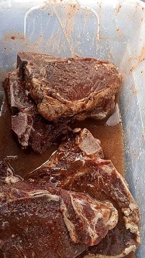 HYDEAWAY Kitchen | restaurant | 1557 Indiana Ave, Toledo, OH 43607, USA | 4197669324 OR +1 419-766-9324