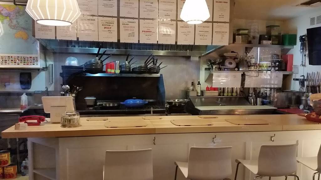 Timmys BROWN BAG | cafe | 451 Main St Suite #10, Placerville, CA 95667, USA | 5303033203 OR +1 530-303-3203