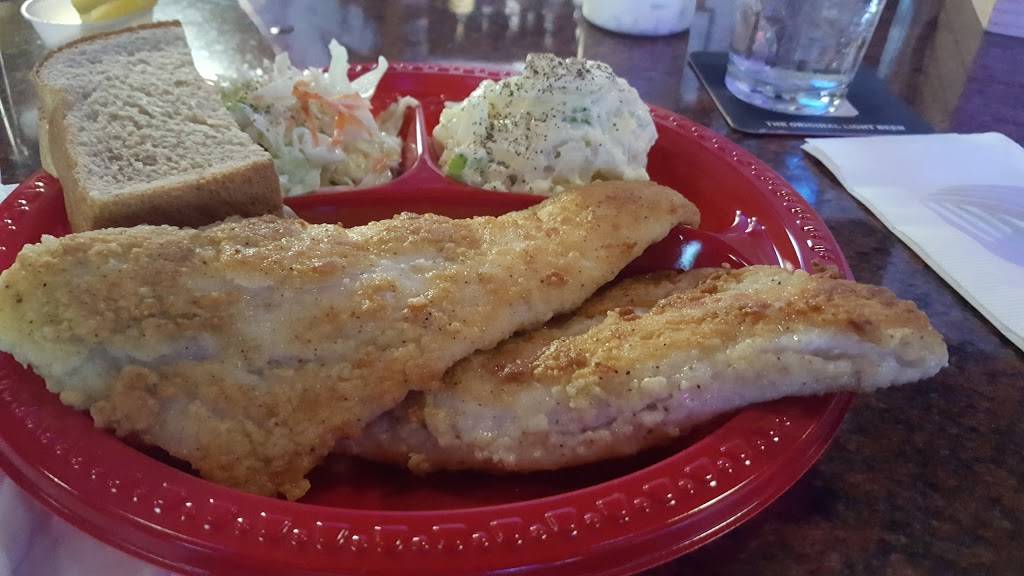 Red Granite Bar & Grill | restaurant | 11420 S County Rd K, Merrill, WI 54452, USA | 7155369391 OR +1 715-536-9391