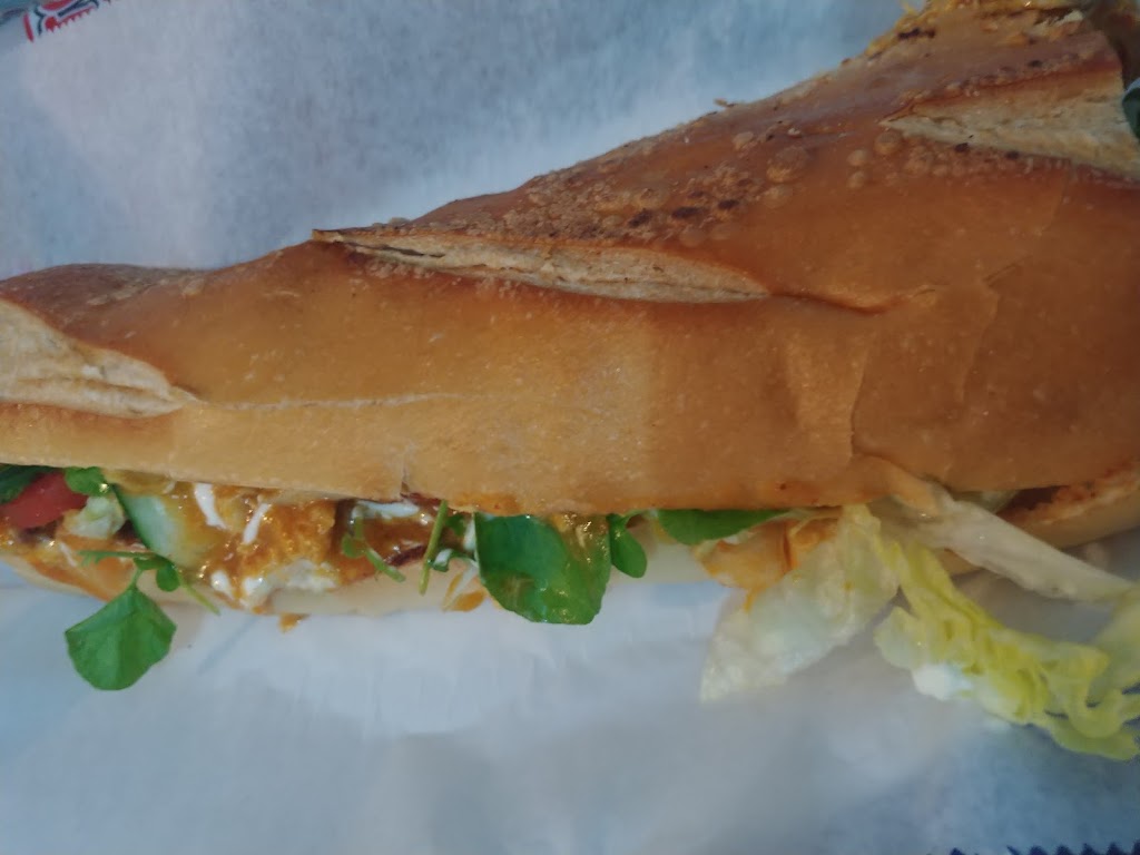 El Salvadorin Restaurant | meal takeaway | 4620 5th Ave, Brooklyn, NY 11220, USA | 3475992090 OR +1 347-599-2090