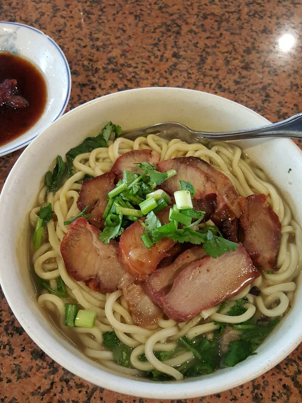 Sapporo Japanese Steak House | restaurant | 729 N Main St, Suffolk, VA 23434, USA | 7575399968 OR +1 757-539-9968