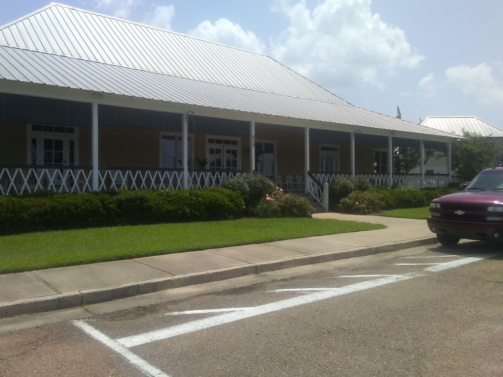 The Mermaid Cafe | cafe | 652 Bellevue Dr, Madison, MS 39110, USA | 6016058764 OR +1 601-605-8764