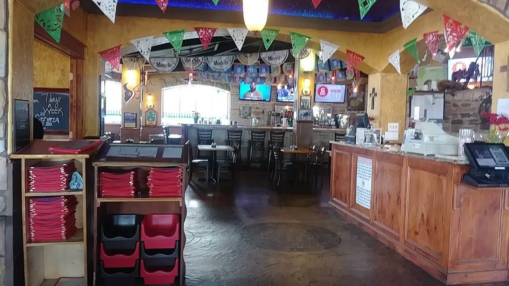 Ranchero | restaurant | 32517 FM2978, Magnolia, TX 77354, USA | 2812598701 OR +1 281-259-8701