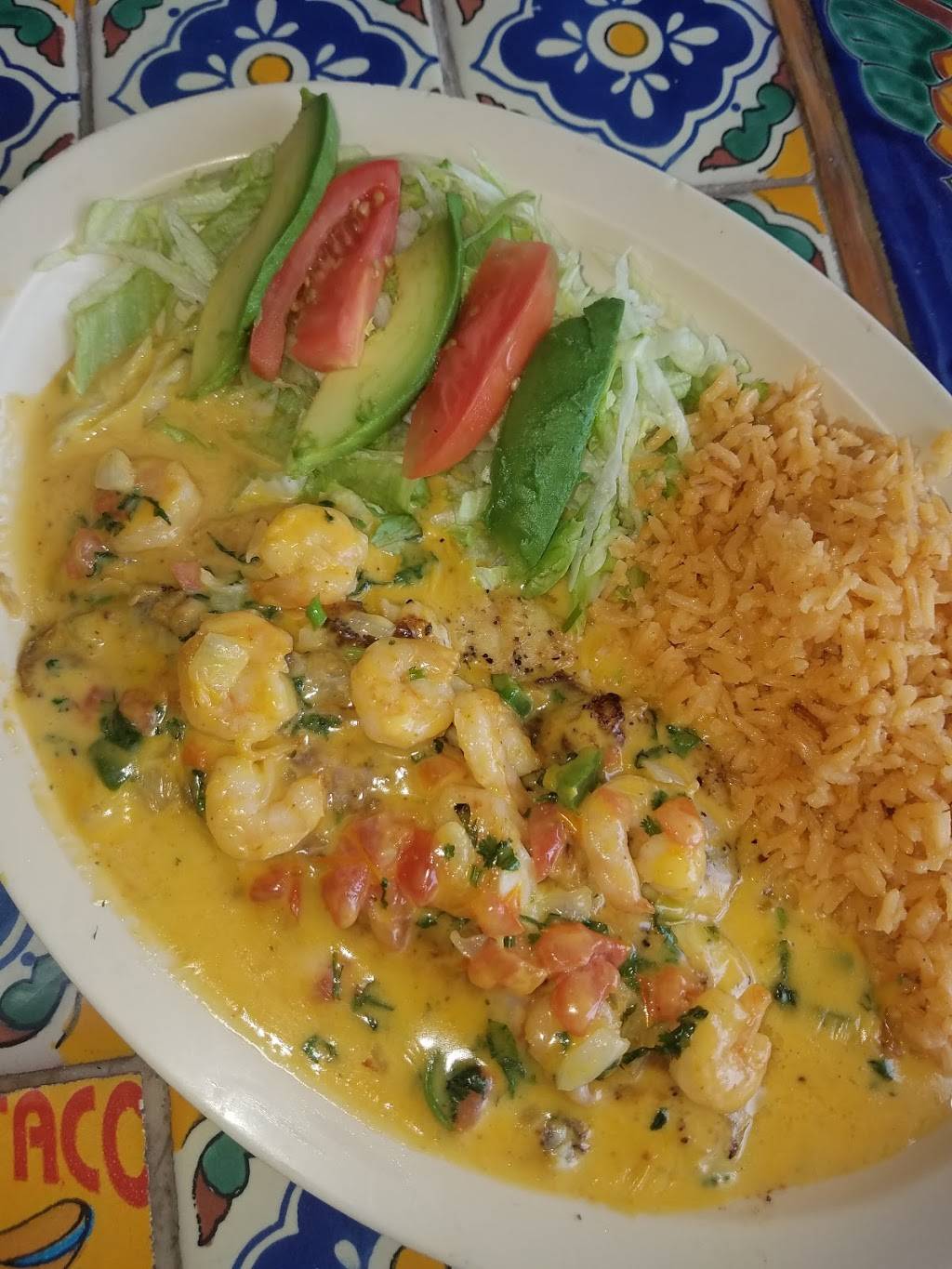 Chelys Mexican Restaurant | restaurant | 9612 Beechnut St, Houston, TX 77036, USA | 8324096566 OR +1 832-409-6566