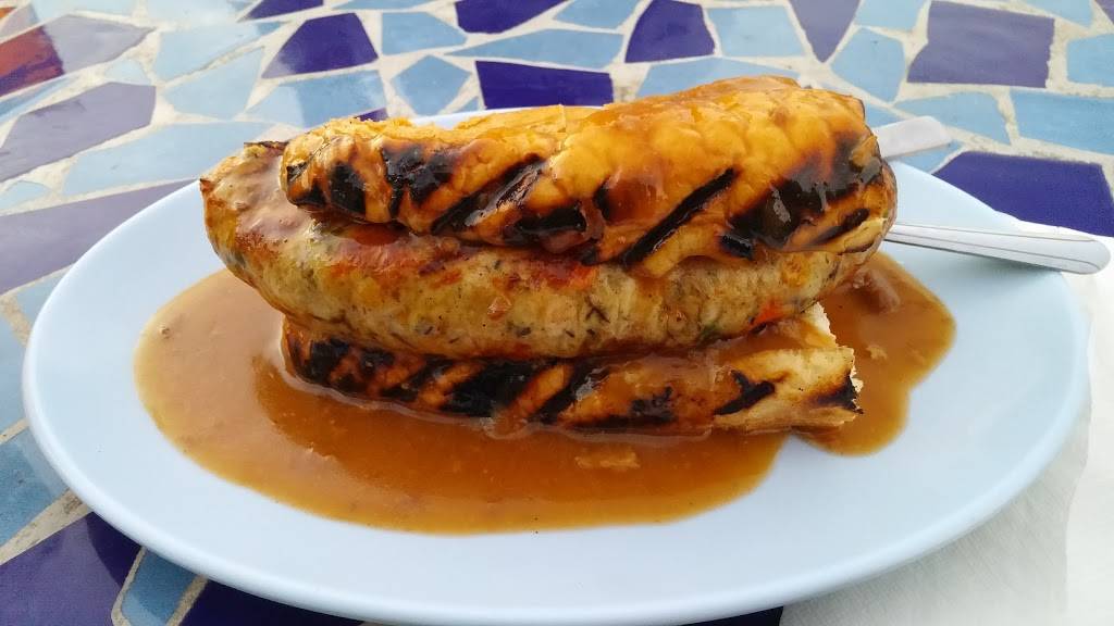 Fathom Bistro, Bait, and Tackle | restaurant | 1776 Shelter Island Dr, San Diego, CA 92106, USA | 6192225835 OR +1 619-222-5835