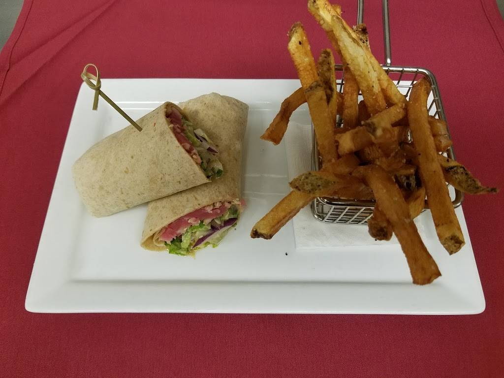 TAILGATE GRILL & BAR | restaurant | 1600 Cumberland Ave, West Lafayette, IN 47906, USA | 7654635511 OR +1 765-463-5511