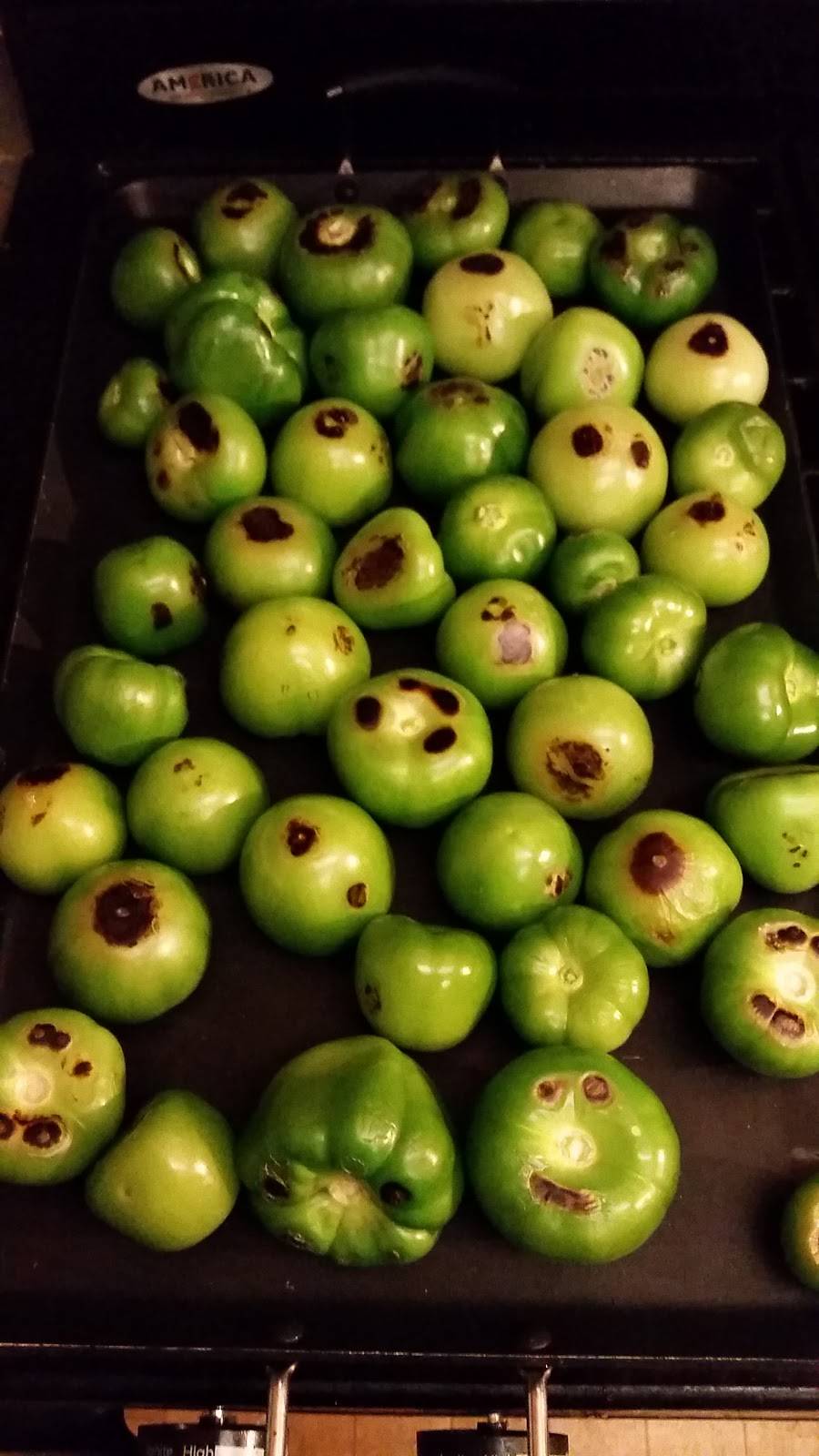 Bakers Drive-Thru | restaurant | 8882 Sierra Ave, Fontana, CA 92335, USA | 9098845233 OR +1 909-884-5233