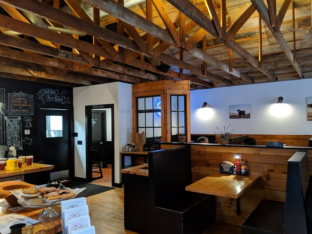 Tillys Cheesesteaks | restaurant | 3711 Kingstown Rd, West Kingston, RI 02892, USA | 4017837711 OR +1 401-783-7711