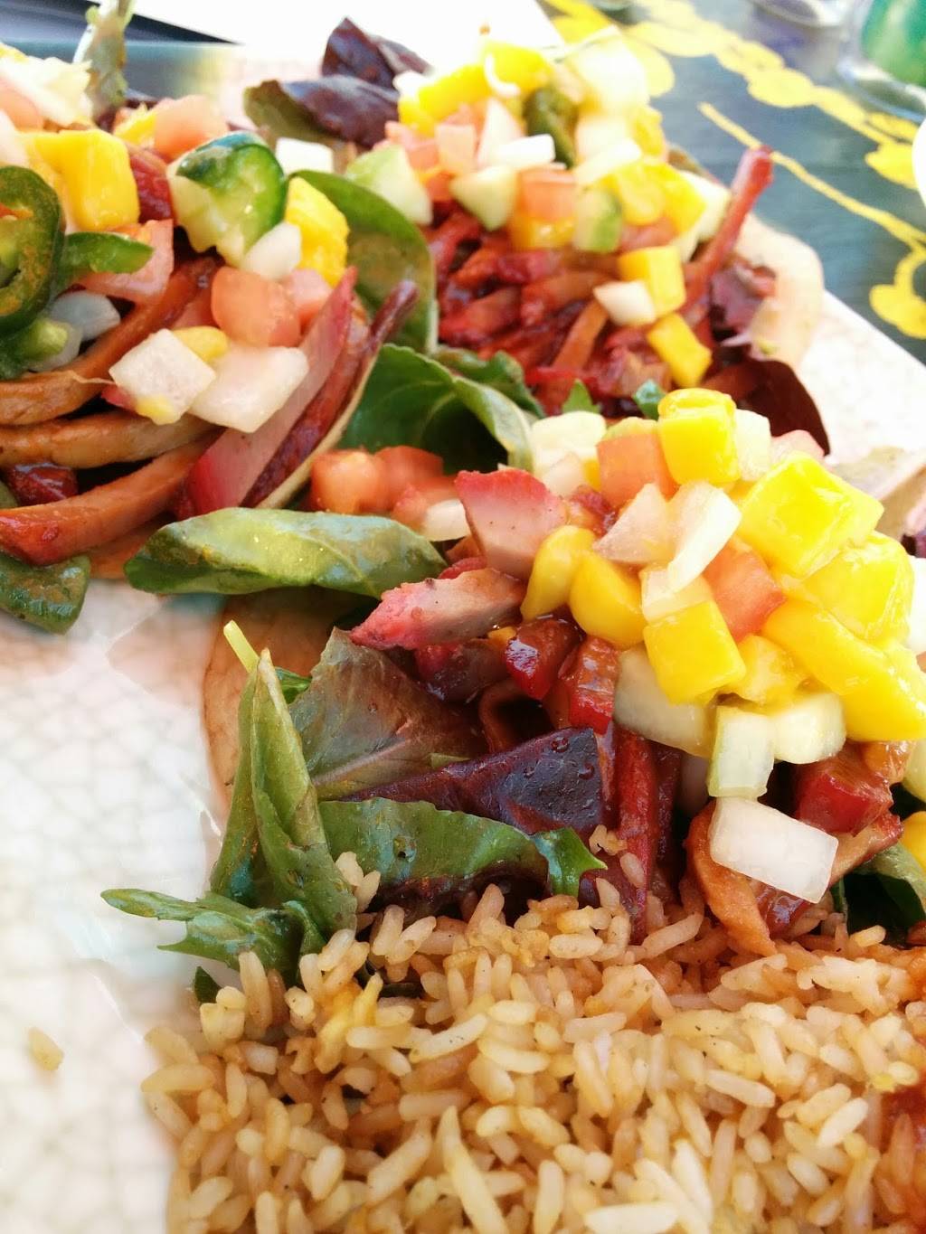 Chef Shangri-La | restaurant | 7930 W 26th St, North Riverside, IL 60546, USA | 7084427080 OR +1 708-442-7080