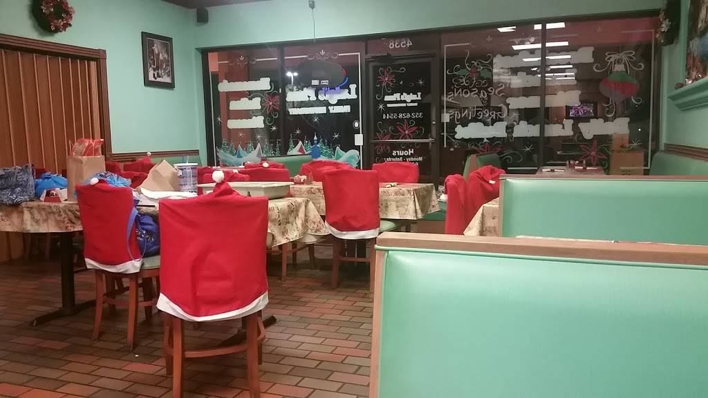 Luigis Pizza | restaurant | 4538 S Suncoast Blvd, Homosassa, FL 34446, USA | 3526285544 OR +1 352-628-5544