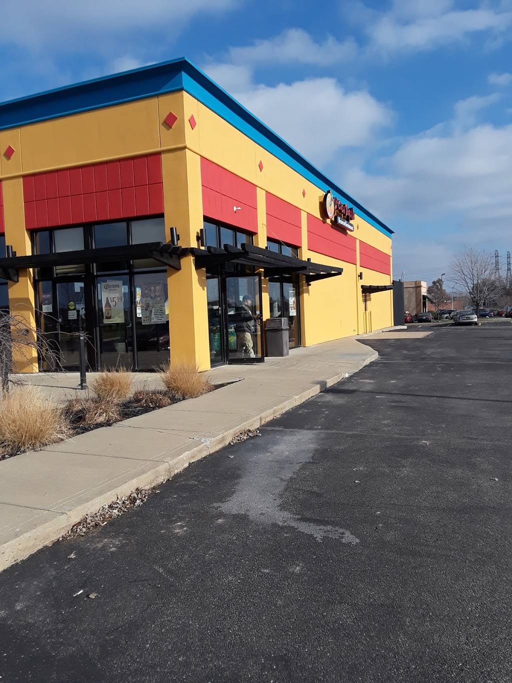 La Casa Tequila Mexican Restaurant | restaurant | 5092 Tiedeman Rd, Brooklyn, OH 44144, USA | 2163628929 OR +1 216-362-8929