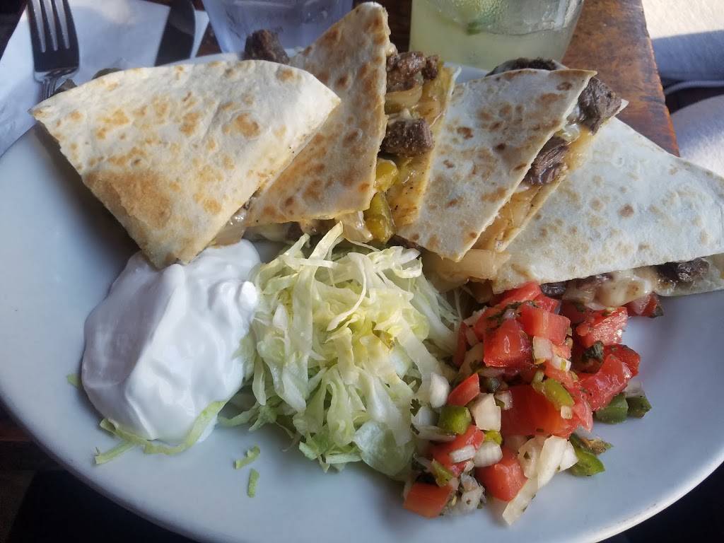 Lobo | restaurant | 218 Court St, Brooklyn, NY 11201, USA | 7188587739 OR +1 718-858-7739