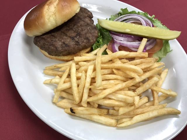 Southbay Cafe & Cantina | restaurant | 700 National City Blvd, National City, CA 91950, USA | 6194742800 OR +1 619-474-2800