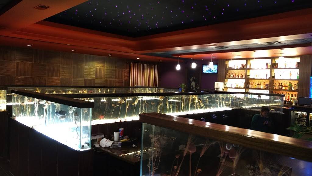 Tokyo Japanese Steakhouse | restaurant | 2300, 789 Hebron Rd, Heath, OH 43056, USA | 7402810909 OR +1 740-281-0909