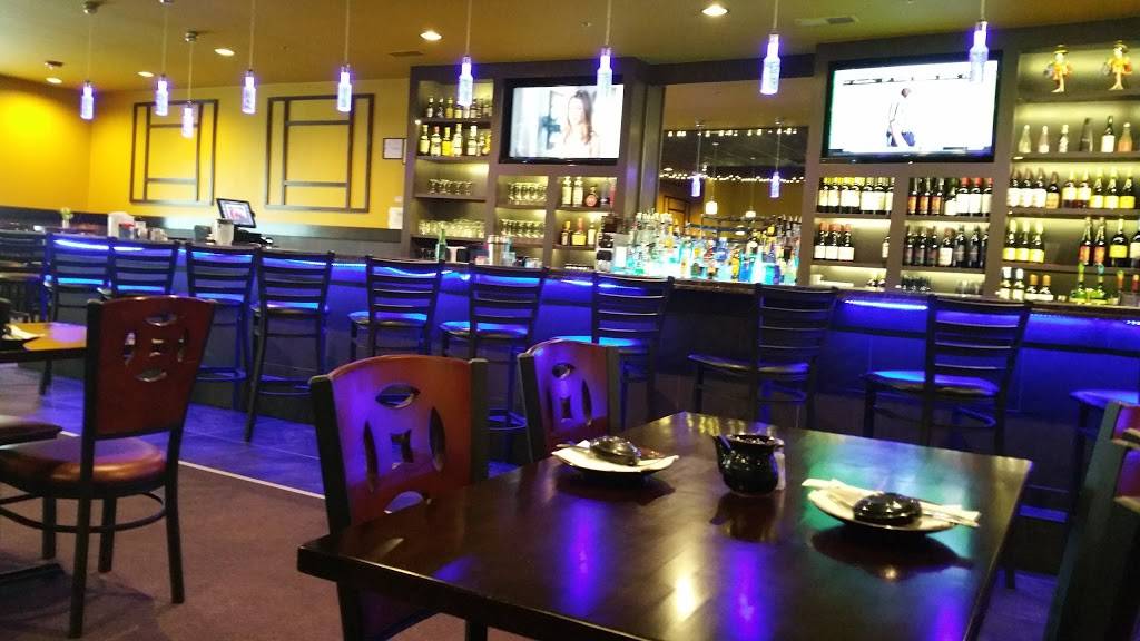 Hokkaido Japanese Steak & Sushi | restaurant | 1818 Lawndale Rd, Saginaw, MI 48638, USA | 9897911688 OR +1 989-791-1688