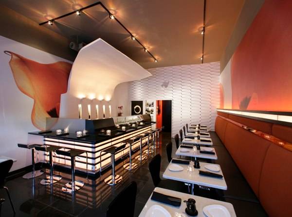 Rainbow Sushi Brookline | meal takeaway | 187 Harvard St, Brookline, MA 02446, USA | 6172772999 OR +1 617-277-2999