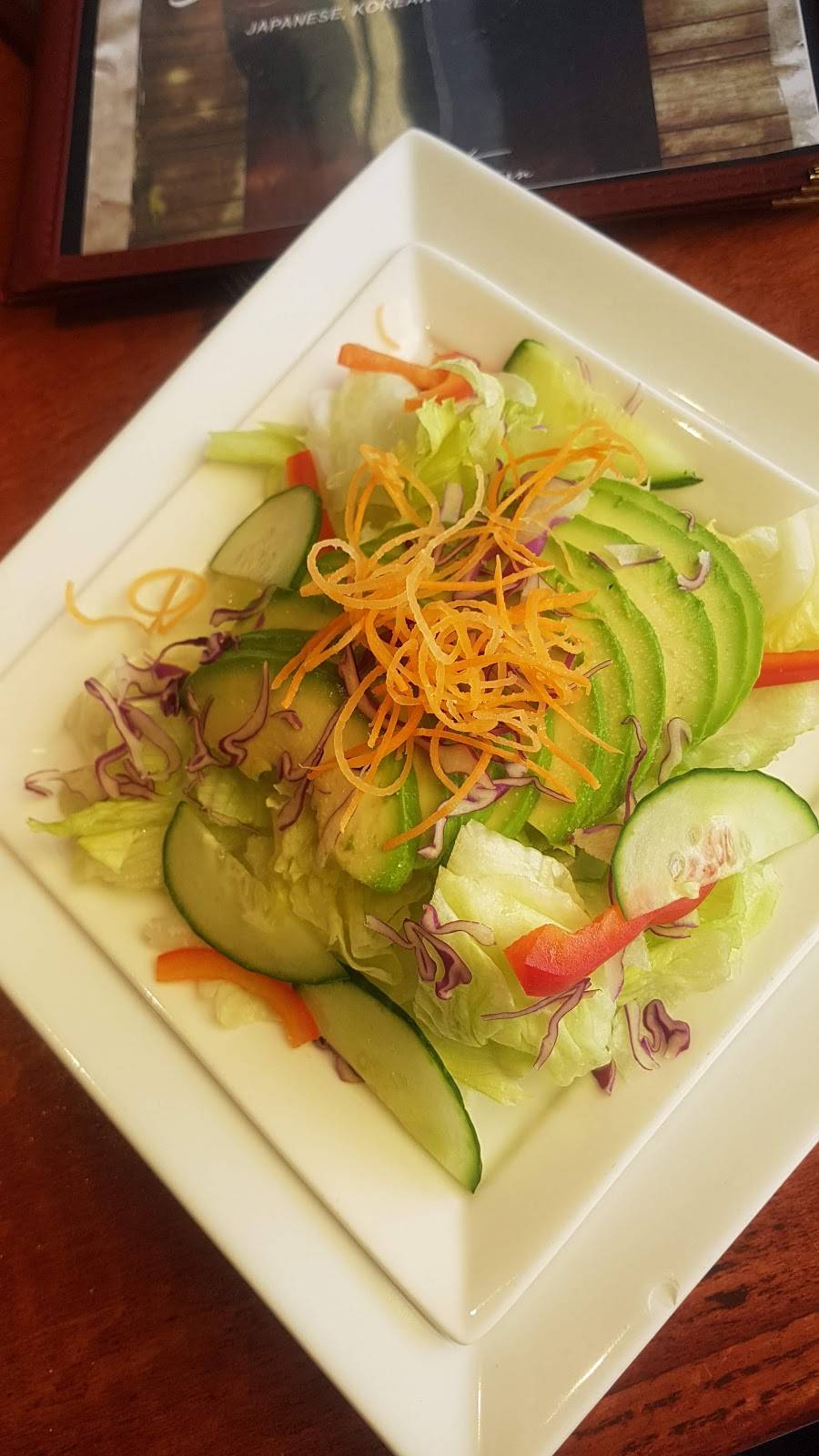 Akima House | restaurant | 1126 Sutton St, Kincardine, ON N2Z 2E2, Canada | 5193963444 OR +1 519-396-3444