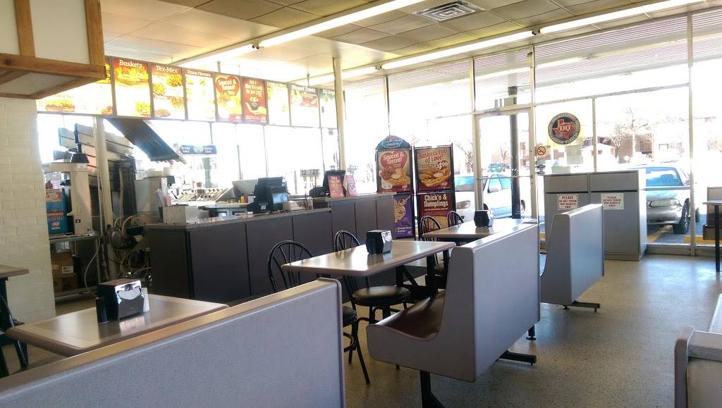 Dairy Queen Store | restaurant | 4418 Callaghan Rd, San Antonio, TX 78228, USA | 2104358820 OR +1 210-435-8820