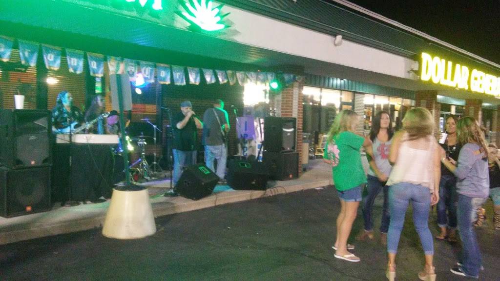 Tequila Mexican Restaurant | restaurant | 700 Chester Center, Chester, IL 62233, USA | 6188261343 OR +1 618-826-1343