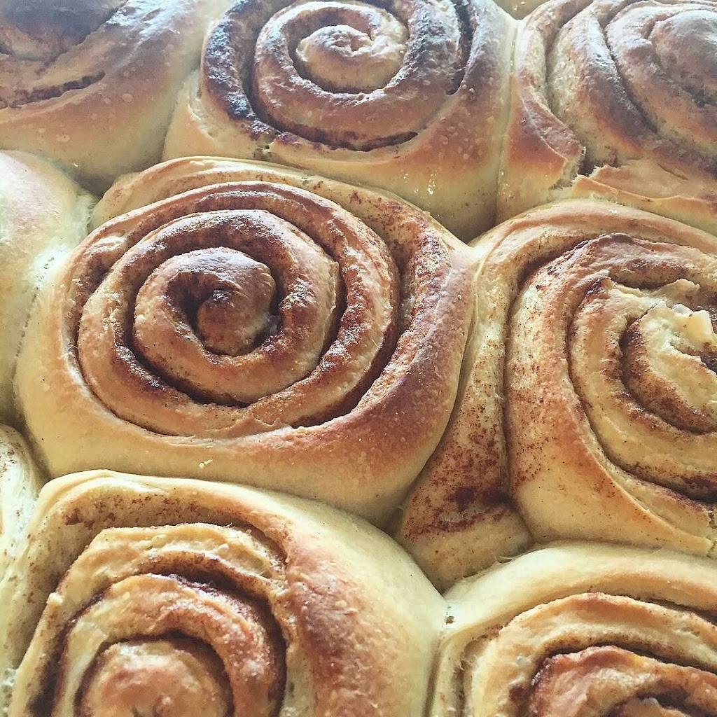 Southbound | restaurant | 3036 Stony Point Rd, Richmond, VA 23235, USA | 8049185431 OR +1 804-918-5431