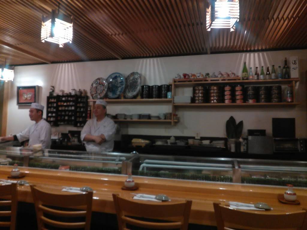 Kanpachi | restaurant | 1425 Artesia Blvd, Gardena, CA 90248, USA | 3105151391 OR +1 310-515-1391