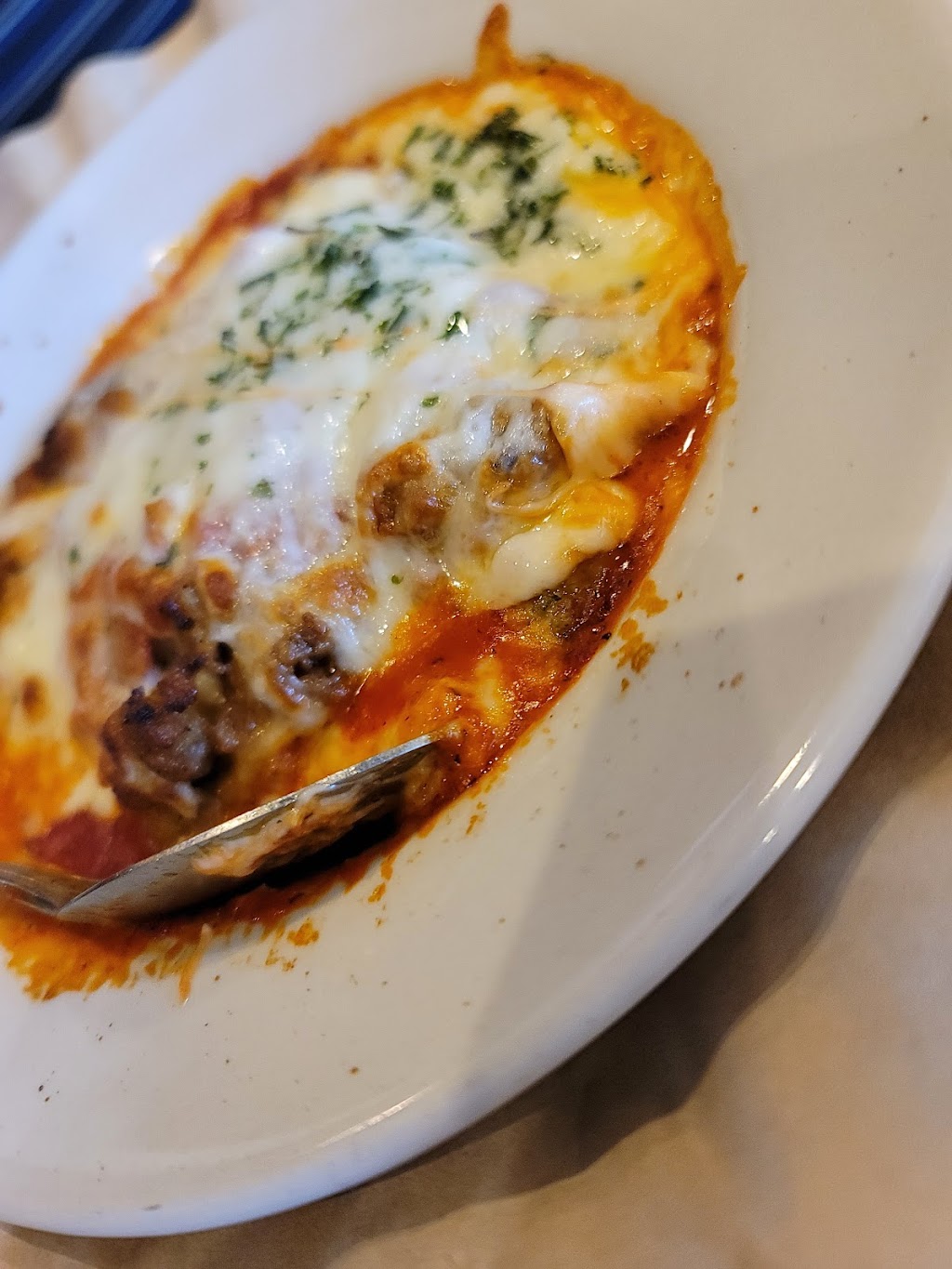 Pahgres | restaurant | 1541 Oxbow Dr, Montrose, CO 81401, USA | 9702496442 OR +1 970-249-6442