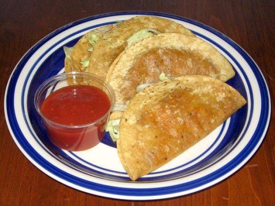 Jack in the Box | restaurant | 13751 Mono Way, Sonora, CA 95370, USA | 2095322900 OR +1 209-532-2900