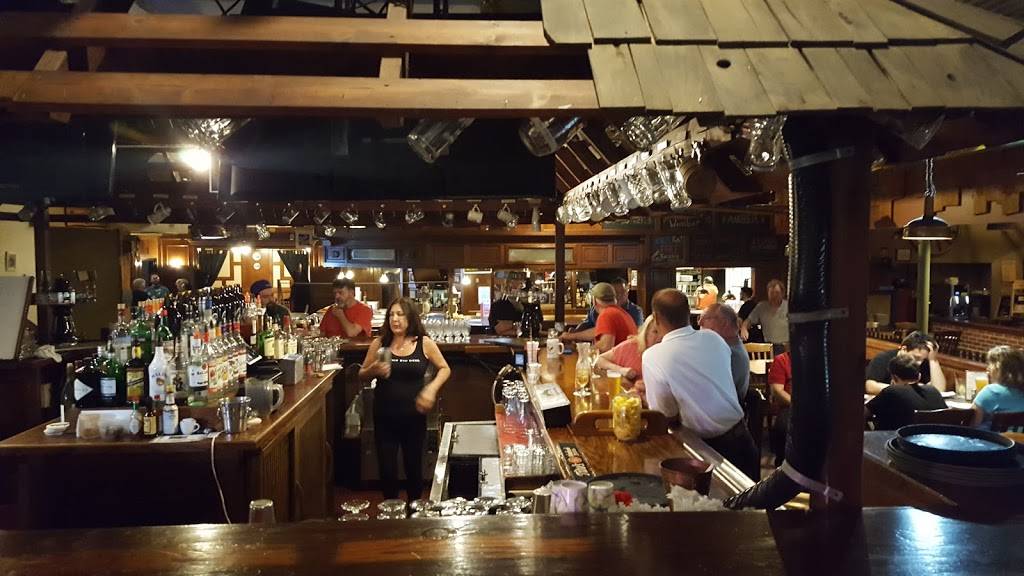 Black Forest Brew Haus | restaurant | 2015 New Hwy, Farmingdale, NY 11735, USA | 6313919500 OR +1 631-391-9500