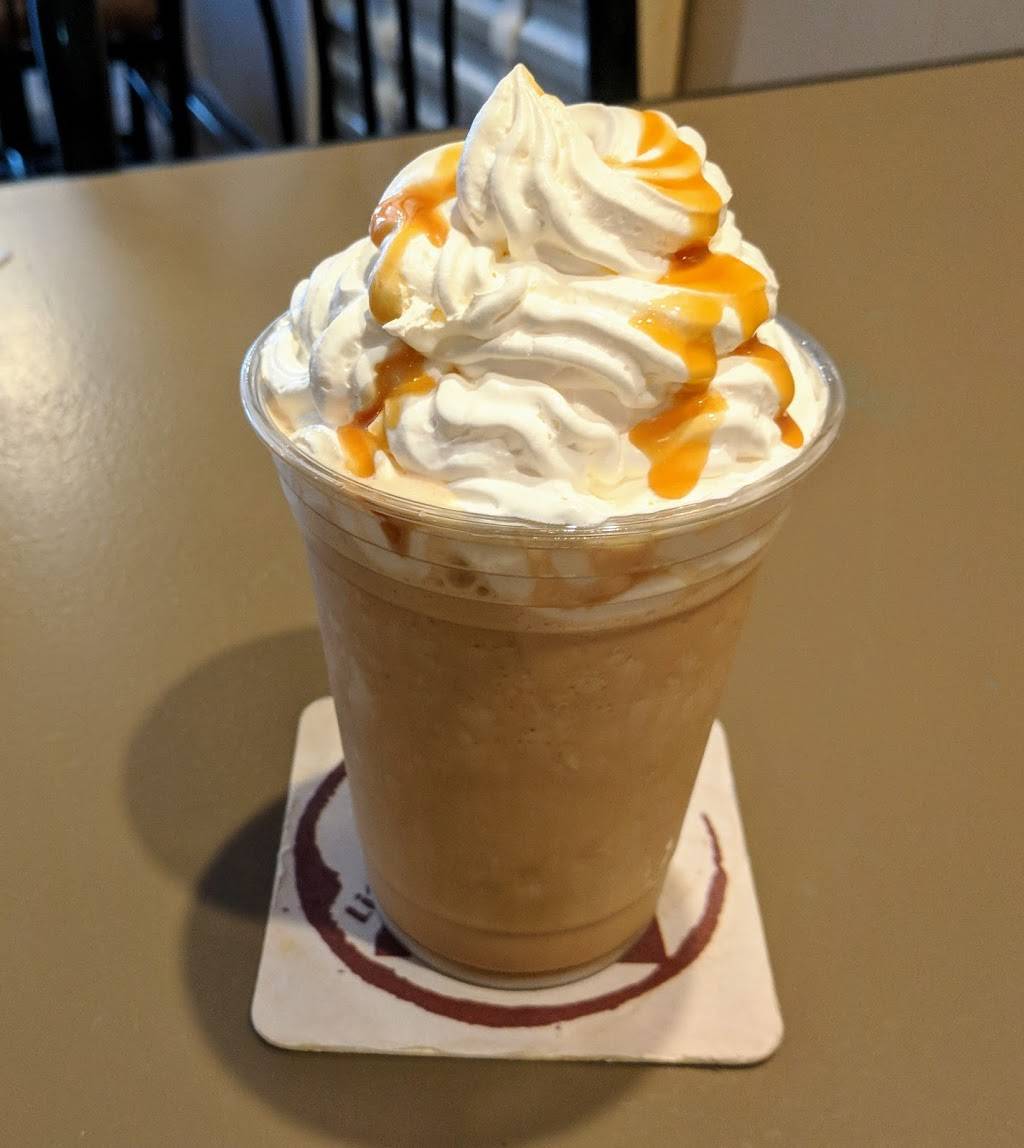 Little Addys Inc | cafe | 438 Market St, Sunbury, PA 17801, USA | 5704522384 OR +1 570-452-2384