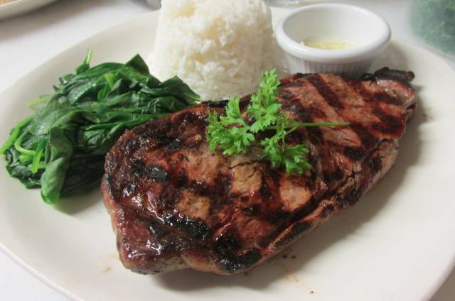 The Rapids | Bar & Grill | restaurant | 200 Worthington Rd, Huntington, MA 01050, USA | 4136673300 OR +1 413-667-3300