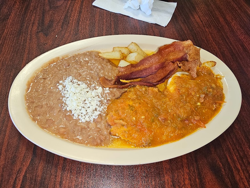 Lucys Mexican Cuisine | meal takeaway | 210 Aldine Bender Rd, Houston, TX 77060, USA | 2819994149 OR +1 281-999-4149