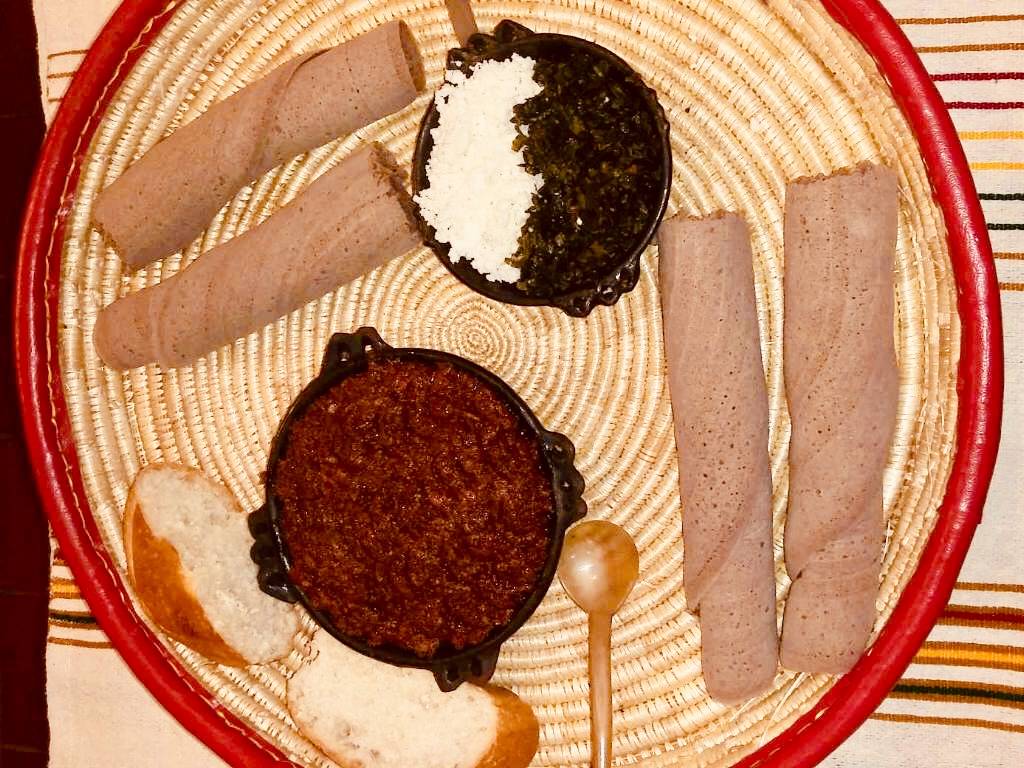 Abol Ethiopian cuisine Houston | restaurant | 14617 Beechnut St, Houston, TX 77083, USA | 8324062975 OR +1 832-406-2975