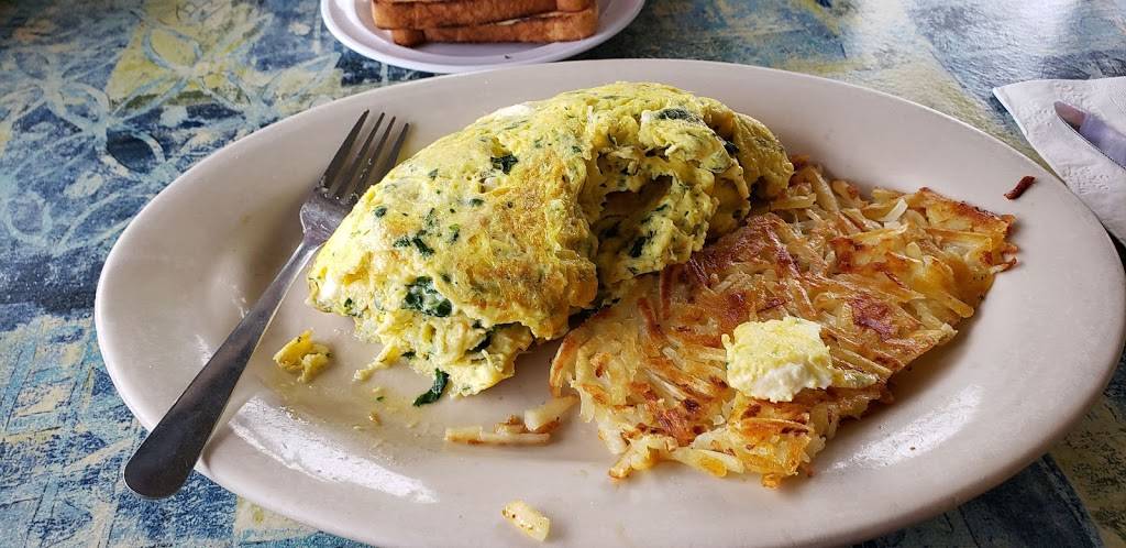 Sugarmill Restaurant | restaurant | 5446 S Suncoast Blvd, Homosassa, FL 34446, USA | 3526280800 OR +1 352-628-0800