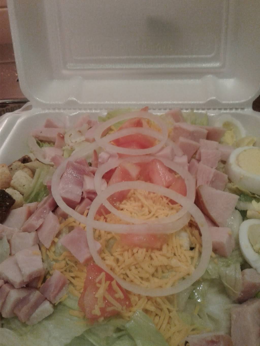 Market At Terre Du Lac | restaurant | 100 Rue Terre Bonne, Bonne Terre, MO 63628, USA | 5733581133 OR +1 573-358-1133