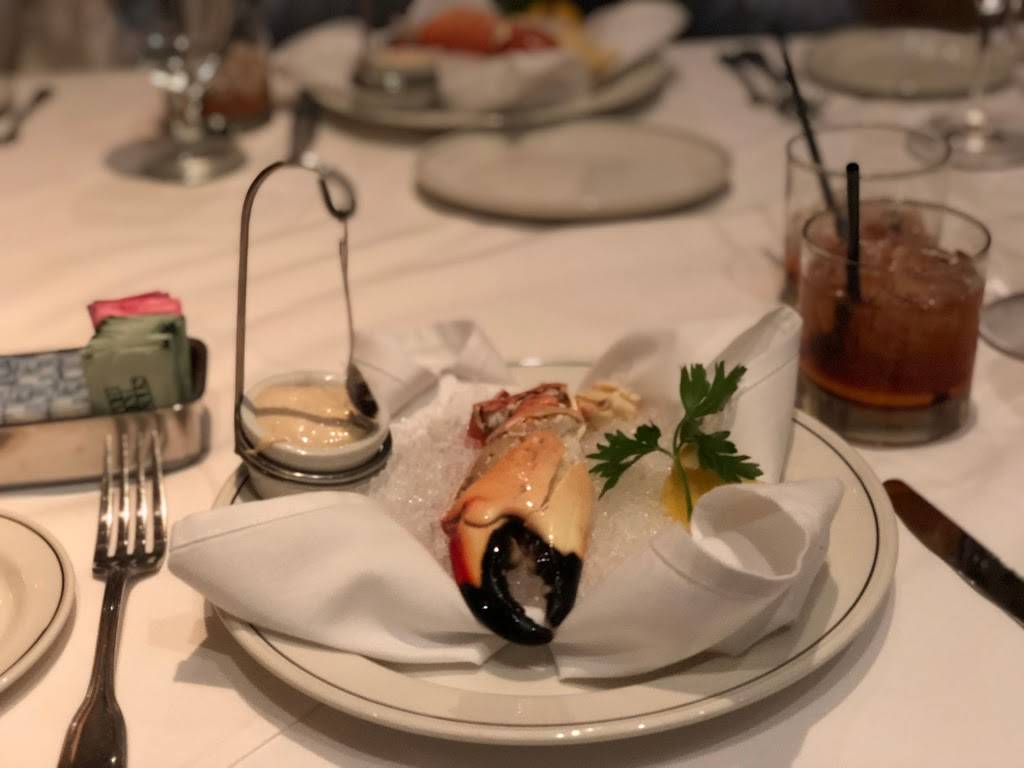 Trulucks | restaurant | 1420 Plaza Pl, Southlake, TX 76092, USA | 8179120500 OR +1 817-912-0500