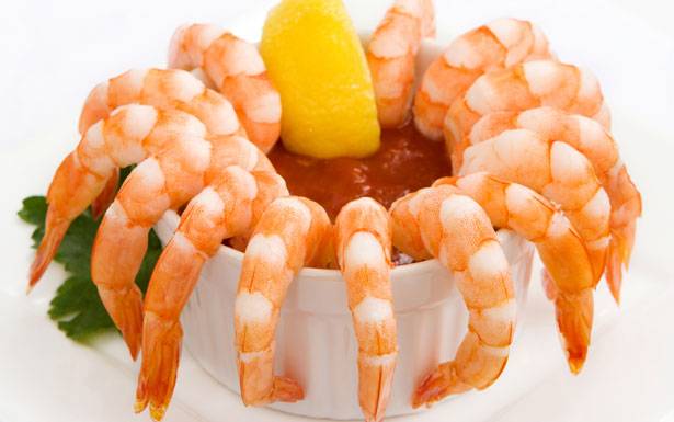 China Buffet | restaurant | 18690 NW 67th Ave, Miami Gardens, FL 33015, USA | 3056223188 OR +1 305-622-3188