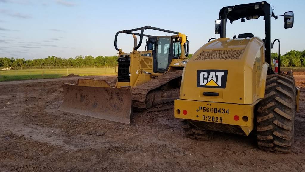 CAPITAL CONSTRUCTION MANAGEMENT INC, | restaurant | 2835 Antoine Dr SUITE C, Houston, TX 77092, USA | 8326498412 OR +1 832-649-8412