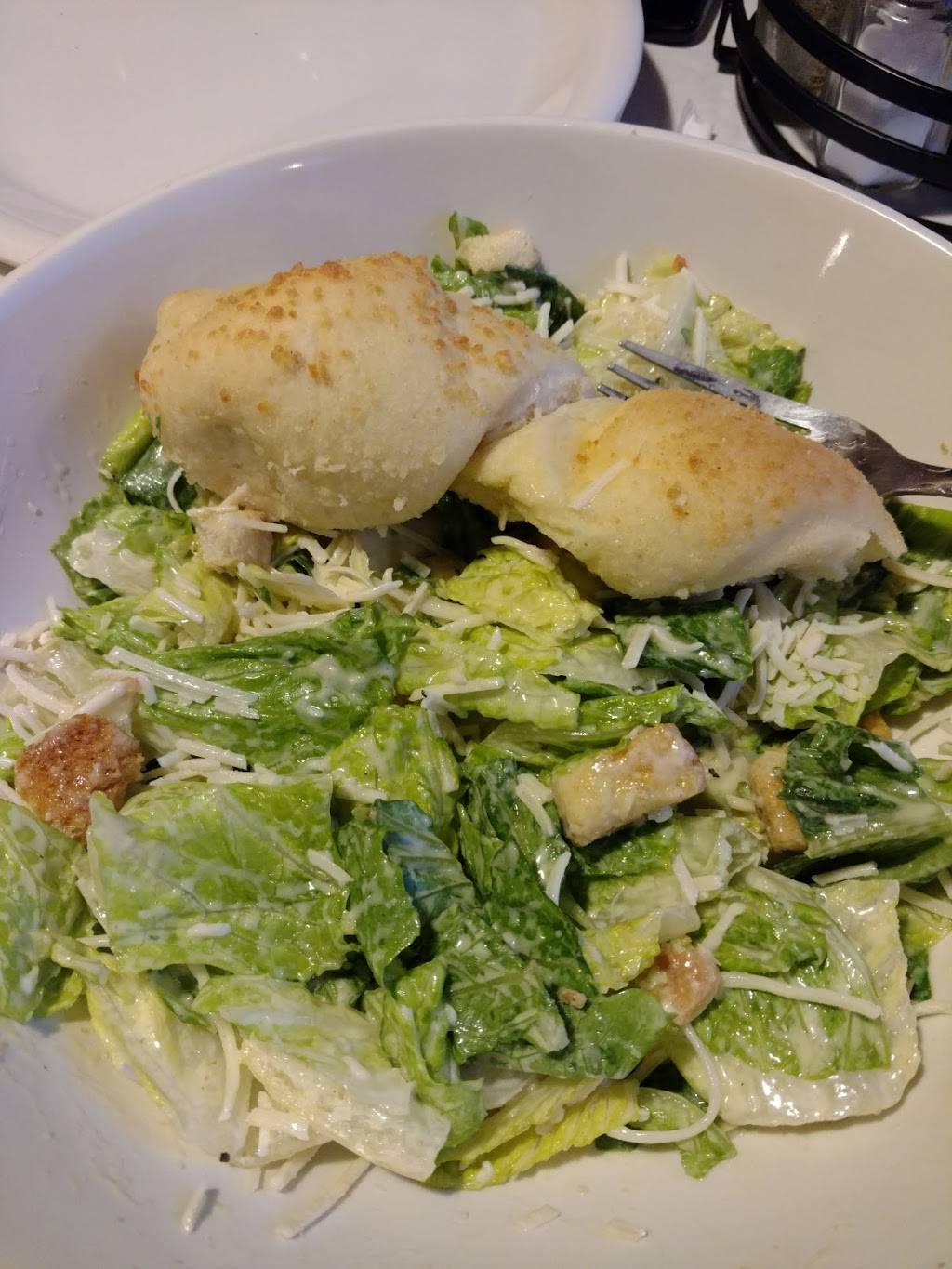 Cristianos Pizza Etc | restaurant | 1206 State Ave G, Marysville, WA 98270, USA | 3606538356 OR +1 360-653-8356