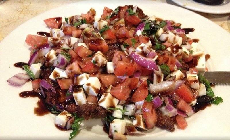 Cafe Gio | restaurant | 761 Sunrise Hwy, West Babylon, NY 11704, USA | 6315872251 OR +1 631-587-2251