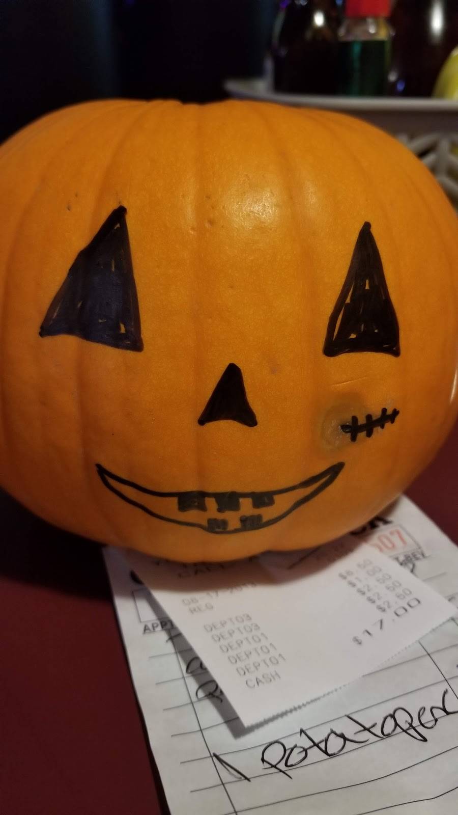 Roadside Inn | restaurant | 8549, 6407 Lafayette Rd, Medina, OH 44256, USA | 3307253411 OR +1 330-725-3411