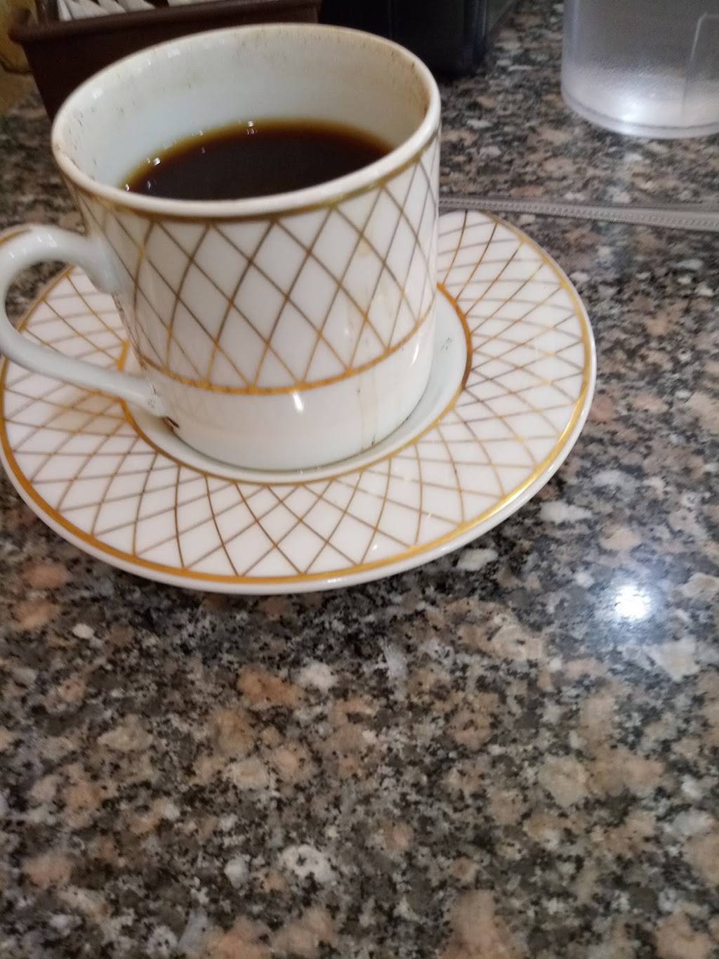 Al Basha Grill | restaurant | 2722 Washtenaw Ave, Ypsilanti, MI 48197, USA | 7342215633 OR +1 734-221-5633