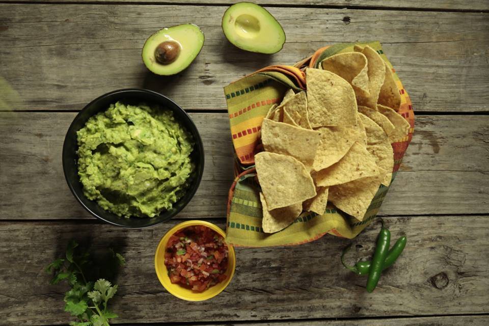 Tequila Taqueria | restaurant | 3645 S Las Vegas Blvd, Las Vegas, NV 89109, USA | 7027650000 OR +1 702-765-0000