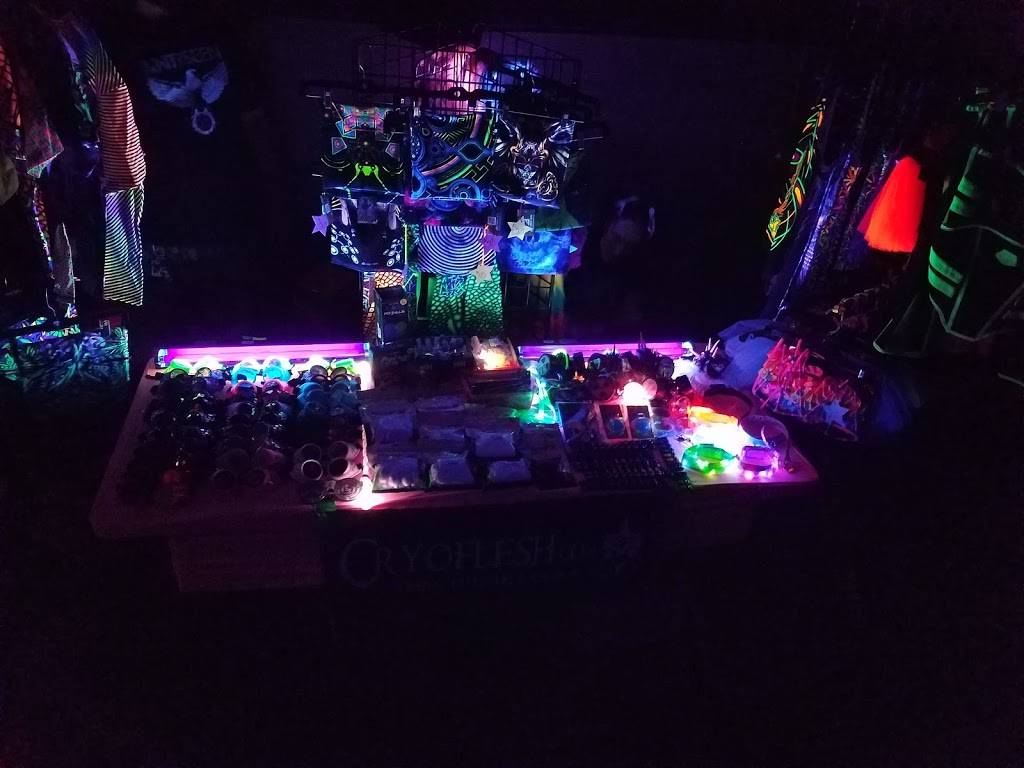 Myth Nightclub | night club | 333 E Bay St, Jacksonville, FL 32202, USA | 9047070474 OR +1 904-707-0474