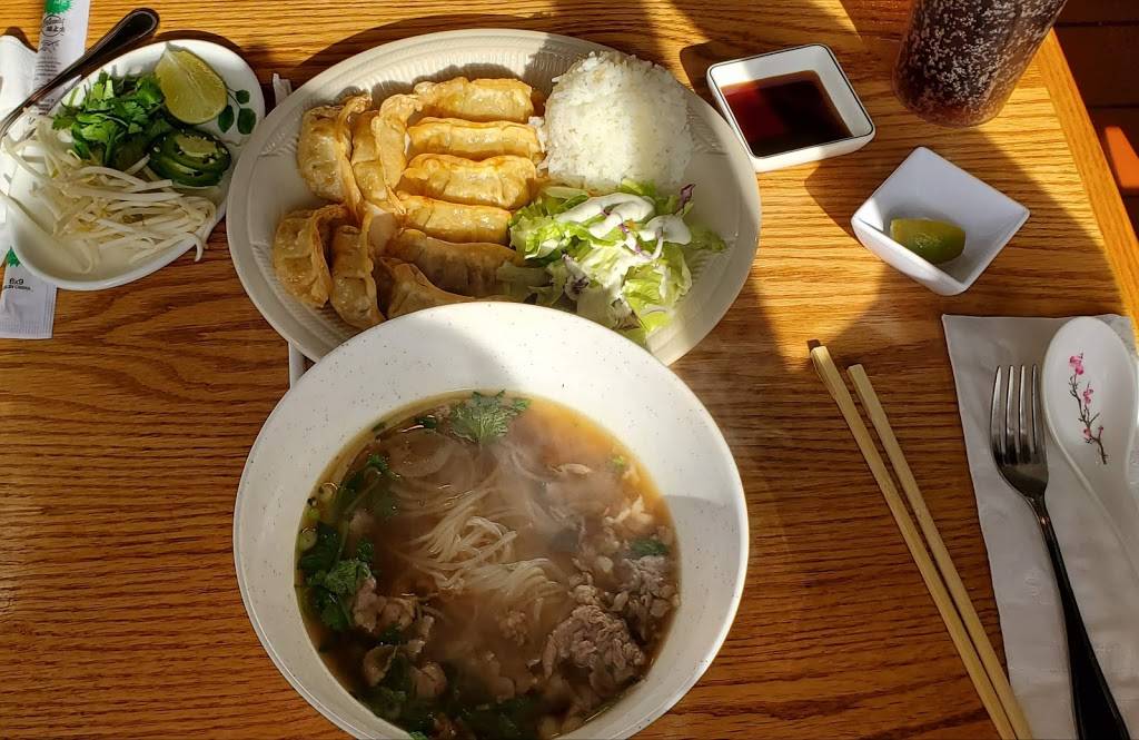 Speed Bowls | restaurant | 204 Lincoln St, Hoquiam, WA 98550, USA | 3609863964 OR +1 360-986-3964